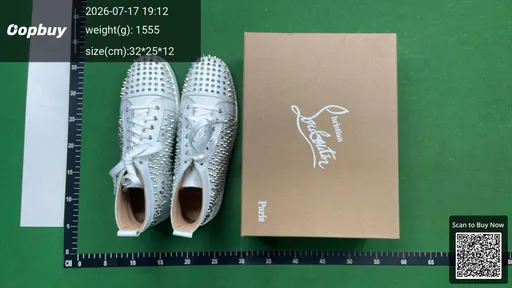 SKU 966964