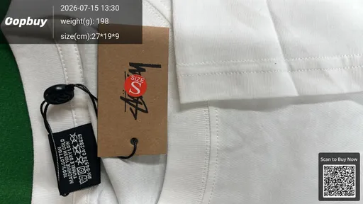 SKU c346dd