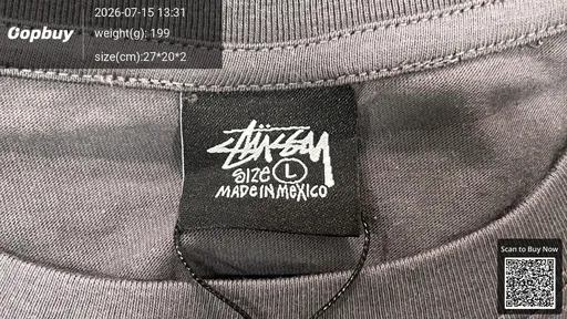 SKU aff3fd