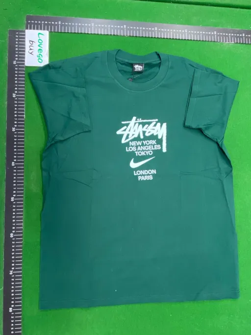 912 dark green