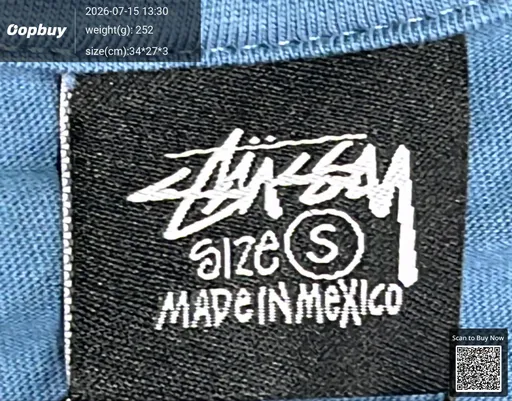 SKU 9ca789