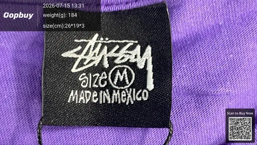 SKU 19b362