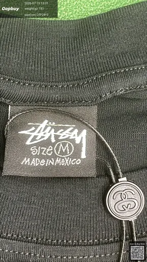 SKU ffae6e