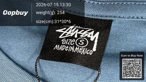 SKU aef03e
