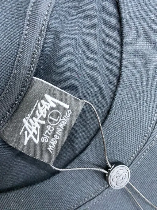 851 black