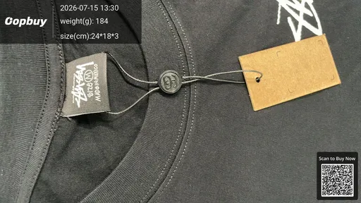 SKU 099811