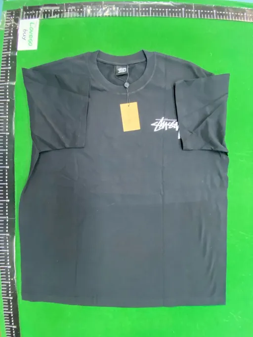 876 black