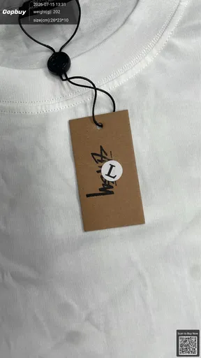 SKU 1bf729