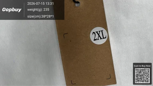 SKU c82094