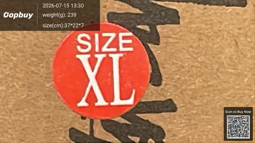 SKU 0fc818
