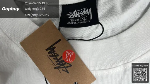 SKU 666efe