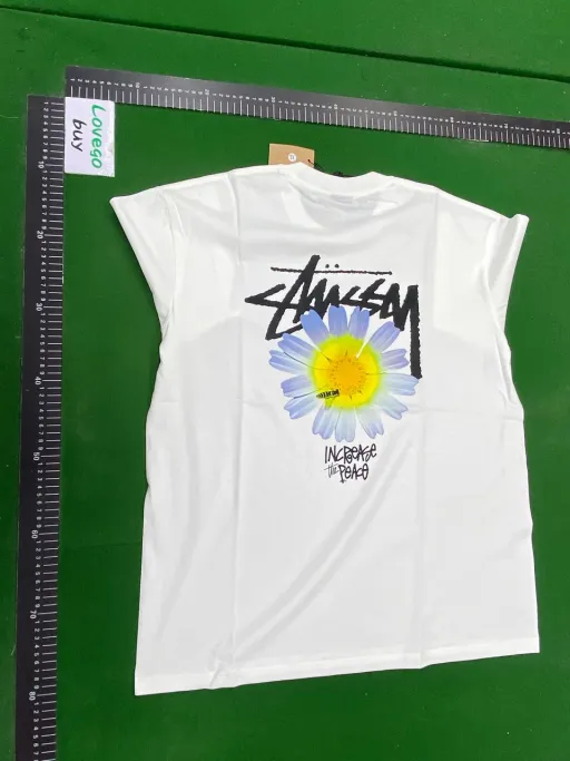 967 white
