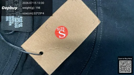 SKU 43cc0d
