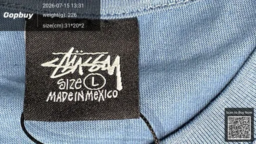 SKU b626c9