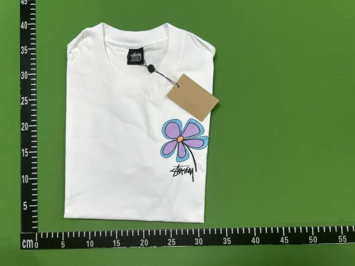 919白