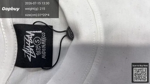 SKU a4d355