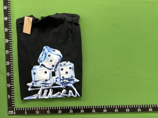 947黑