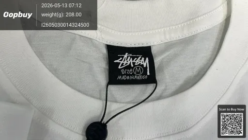 __qc_other__ d:2026-05-12