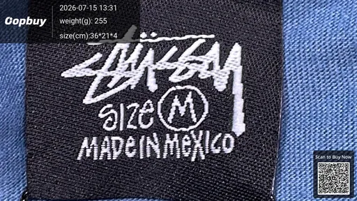 SKU 2430e8