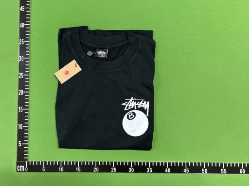 850黑白