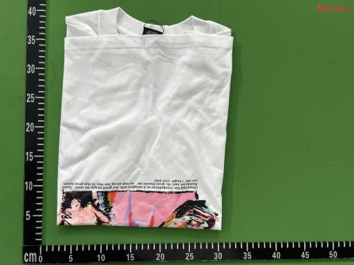 615白