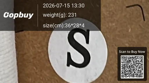 SKU 192a24