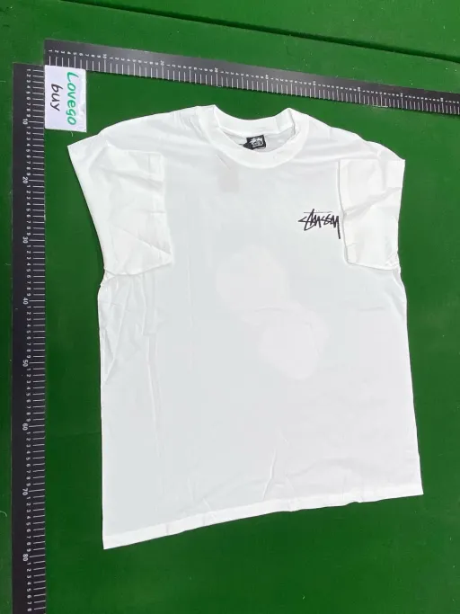 851 white