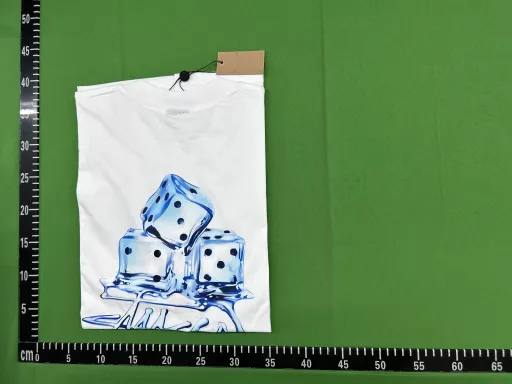 947白