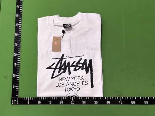879白