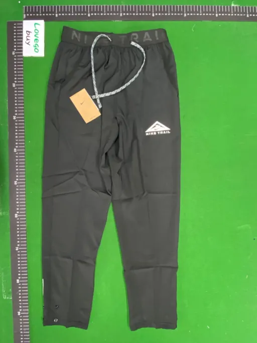 0856 black