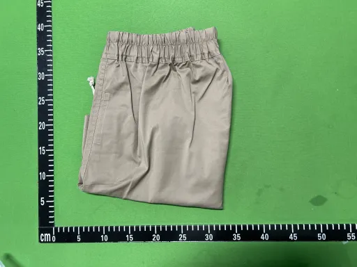 驼色