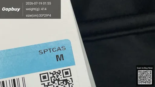 SKU 88f1b3