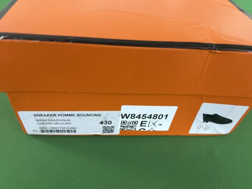 22布面