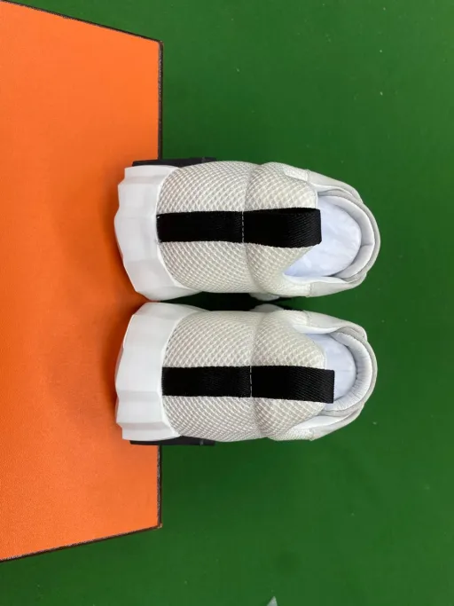 6 white network