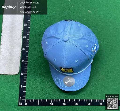 SKU 781852