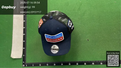 SKU 4339da