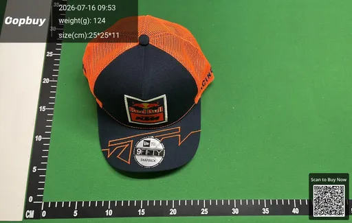 SKU 278531