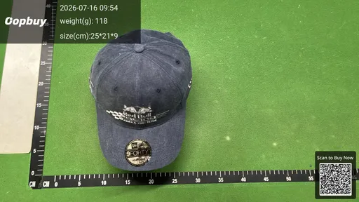 SKU 6deb93