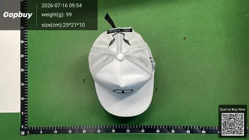 SKU d80df1
