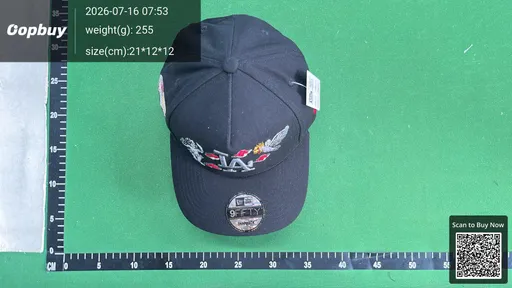 SKU 556462