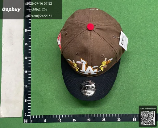 SKU 940d12