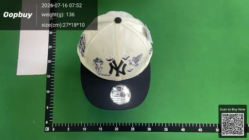 SKU 972a3d