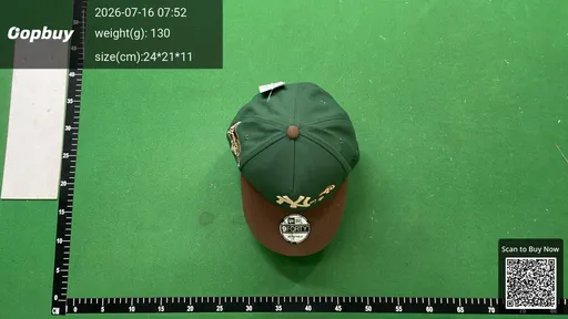 SKU 3ce40a