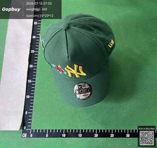 SKU 829d3b