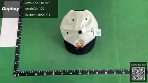 SKU b0577c