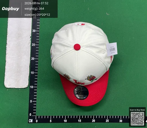 SKU 078e29