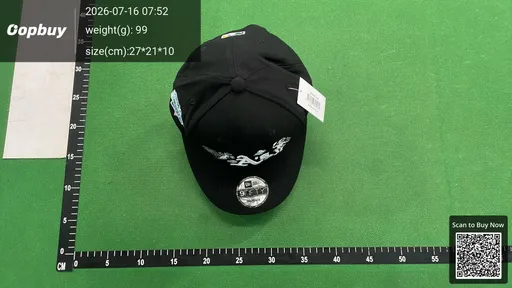 SKU 80821a