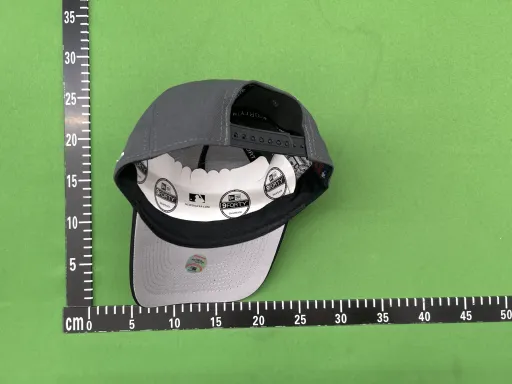 31
