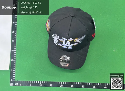 SKU 3052a4
