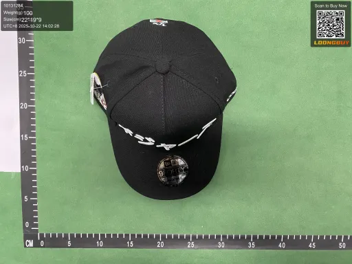 __qc_other__ d:2026-06-18